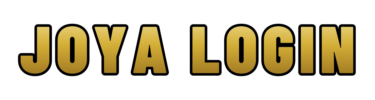 joya login